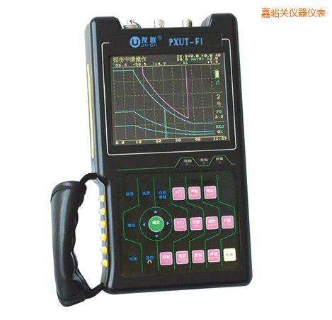 �����P(gu��n)ȫ��(sh��)�����ܳ���̽���x