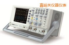 �����P(gu��n)��(sh��)�ִ惦(ch��)ʾ����