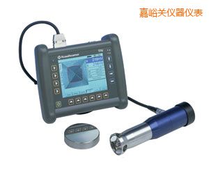 嘉峪關(guān)硬度檢測(cè)儀