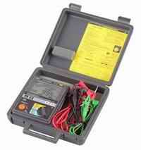 �����P(gu��n)�߉��ךW��