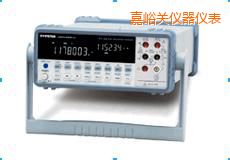 �����P(gu��n)�_(t��i)ʽ��(sh��)���f(w��n)�ñ�