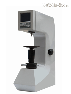 �����P(gu��n)��(sh��)�@����Ӳ��Ӌ(j��)