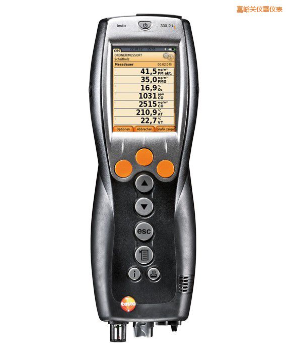 �����P(gu��n)��(gu��)�D����(qi��ng)�柟������x