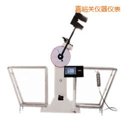 �����P(gu��n)Һ����(sh��)�@�[�N�_��ԇ�(y��n)�C(j��)