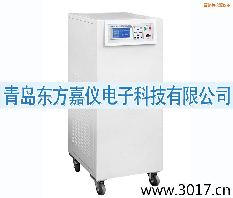 �����P(gu��n)��ȫ���ܾC�Ϝyԇ�x����ͨ������һ��