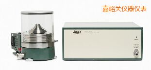 �����P���w����ʽ����Ӌ