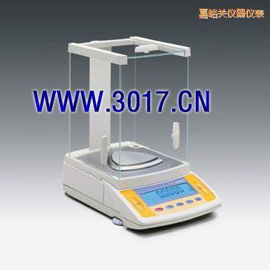 �����P��ӷ�����ƽ,220g,0.1mg