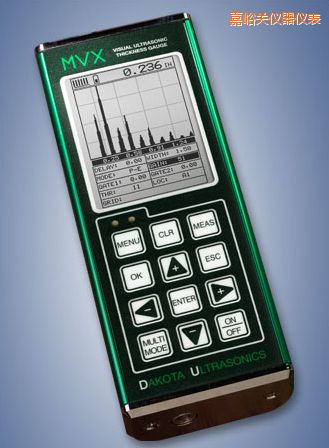 �����P(gu��n)�����y(c��)��x