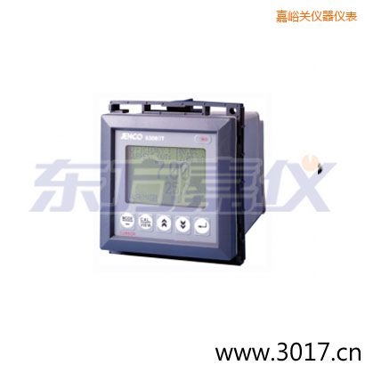 �����P(gu��n)����߀ԭ���ض������I(y��)�ھ�������