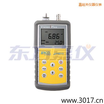 �����P(gu��n)��yʽ���/����߀ԭ�y(c��)ԇ�x