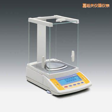 �����P�����ƽ,120g,0.1g