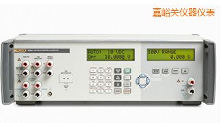 �����P(gu��n)�Ṥ��a(ch��n)ƷУ����