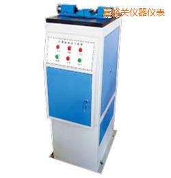 �����P(gu��n)�r(sh��)��늄��ıț_��ԇ��ȱ������