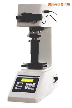 �����P��(sh��)�@Сؓ�ɲ���Ӳ��Ӌ