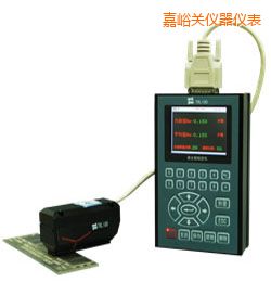 嘉峪關(guān)時(shí)代激光粗糙度測量儀