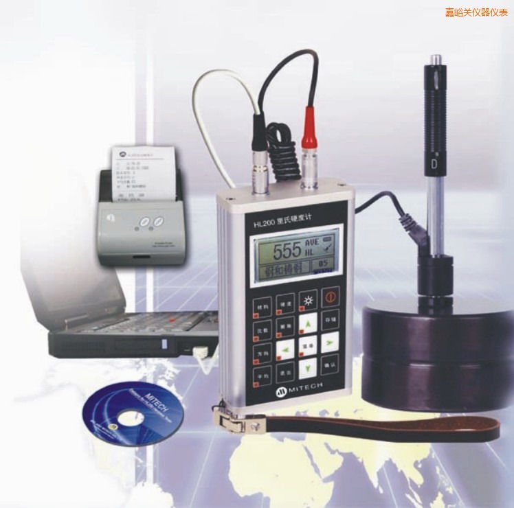 �����P(gu��n)�F(xi��n)����ӡ�ͱ�yʽ����Ӳ��Ӌ(j��)