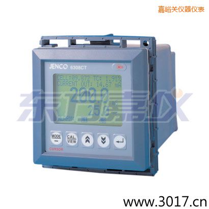 �����P(gu��n)늌�(d��o)����TDS���ضȡ����I(y��)�ھ�������