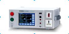 嘉峪關(guān)泄漏電流測試儀