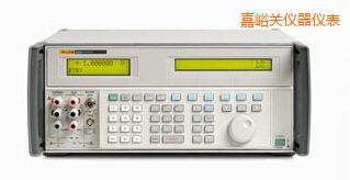 �����P������aƷУ����