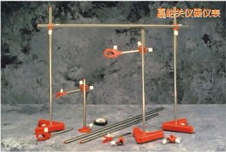 嘉峪關恒溫槽附件