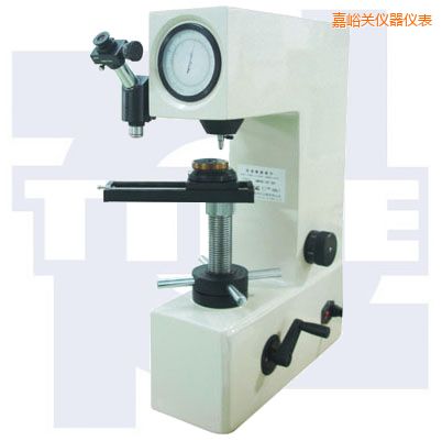 �����P(gu��n)�r��늄ӱ������ϾS��Ӳ��Ӌ(j��)