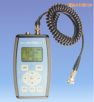 振動測量儀