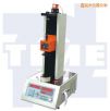 時代雙數(shù)顯全自動彈簧拉壓試驗機