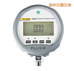 吉林標準數(shù)字壓力計