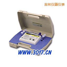 ���ֱ�yʽˮ�|(zh��)�����