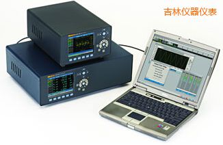 ���ֶ๦�ܹ��ʷ����x