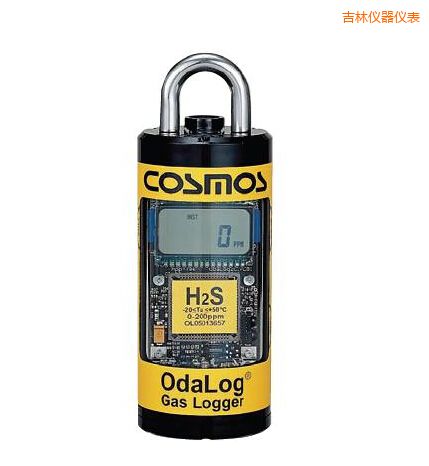 �����򻯚���w�z�y��