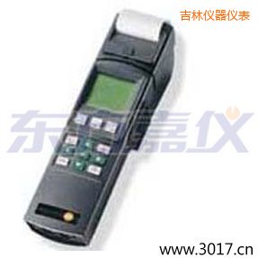 吉林多功能測(cè)量?jī)x