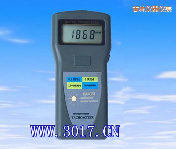 ���ּ����D(zhu��n)�ٱ�