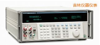 ���ָ߾��ȶ๦��У����