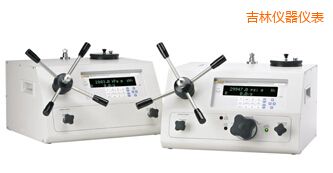 ���֔�(sh��)�։���У����