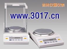 ���ַ�����ƽ,320g,1mg