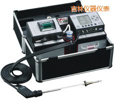 ���ֹ����͟�������x