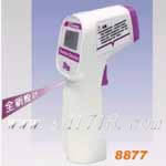 ��ī�t��y(c��)�؃x