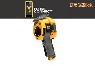 ��(j��)�ϼt��z��x