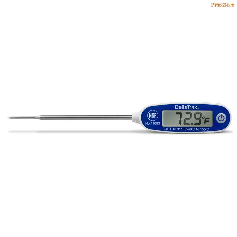 ��(j��)��FlashCheck �����@ʾ�Ԅ�У��(zh��n)��΢������^̽ᘜض�Ӌ(j��)