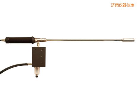 濟南加熱除濕探針