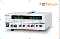 ���Ͼ��ܷ���Ӌ