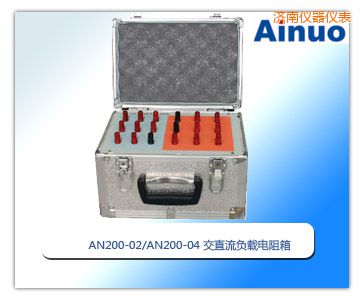 ���Ͻ�ֱ��ؓ�d�����