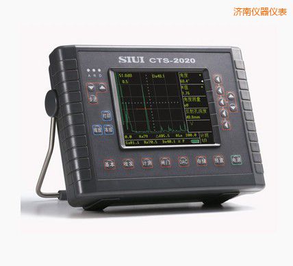 ��(j��)�ϔ�(sh��)�ֳ���̽���x