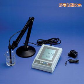 ��(j��)���ܽ������ض����_(t��i)ʽ�y(c��)ԇ�x