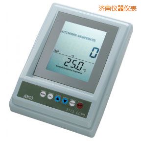 ���ϳ������_ʽ늌��ʡ��}�����ض���TDS�yԇ�x