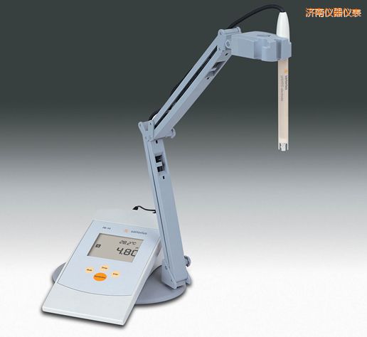 �������Ӌ