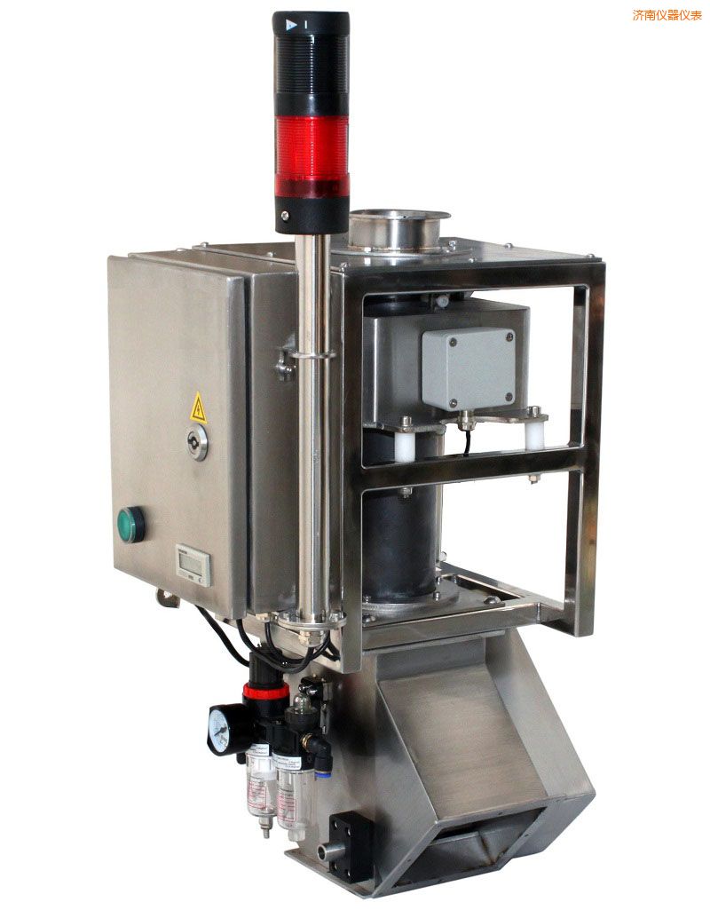 ��(j��)�ϳ��_ʽ���ٙz�y(c��)�C(j��)