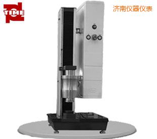 ����ȫ�Ԅ�����Ӳ��Ӌ