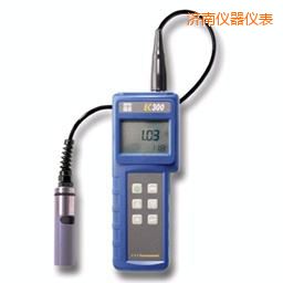 ��(j��)���}����늌�(d��o)���ضȜy(c��)��?j��)x